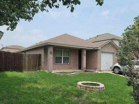 3rd image of 9635 Acadian Dr