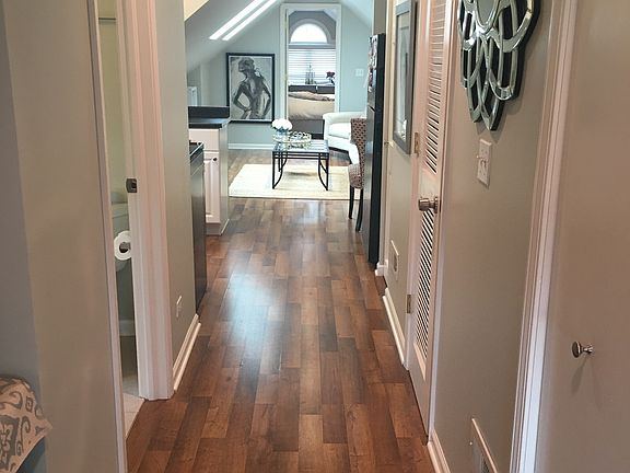 4th image of 2453 W Warner Ave #3