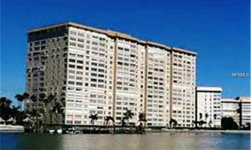 1st image of 5200 Brittany Dr S APT 1701