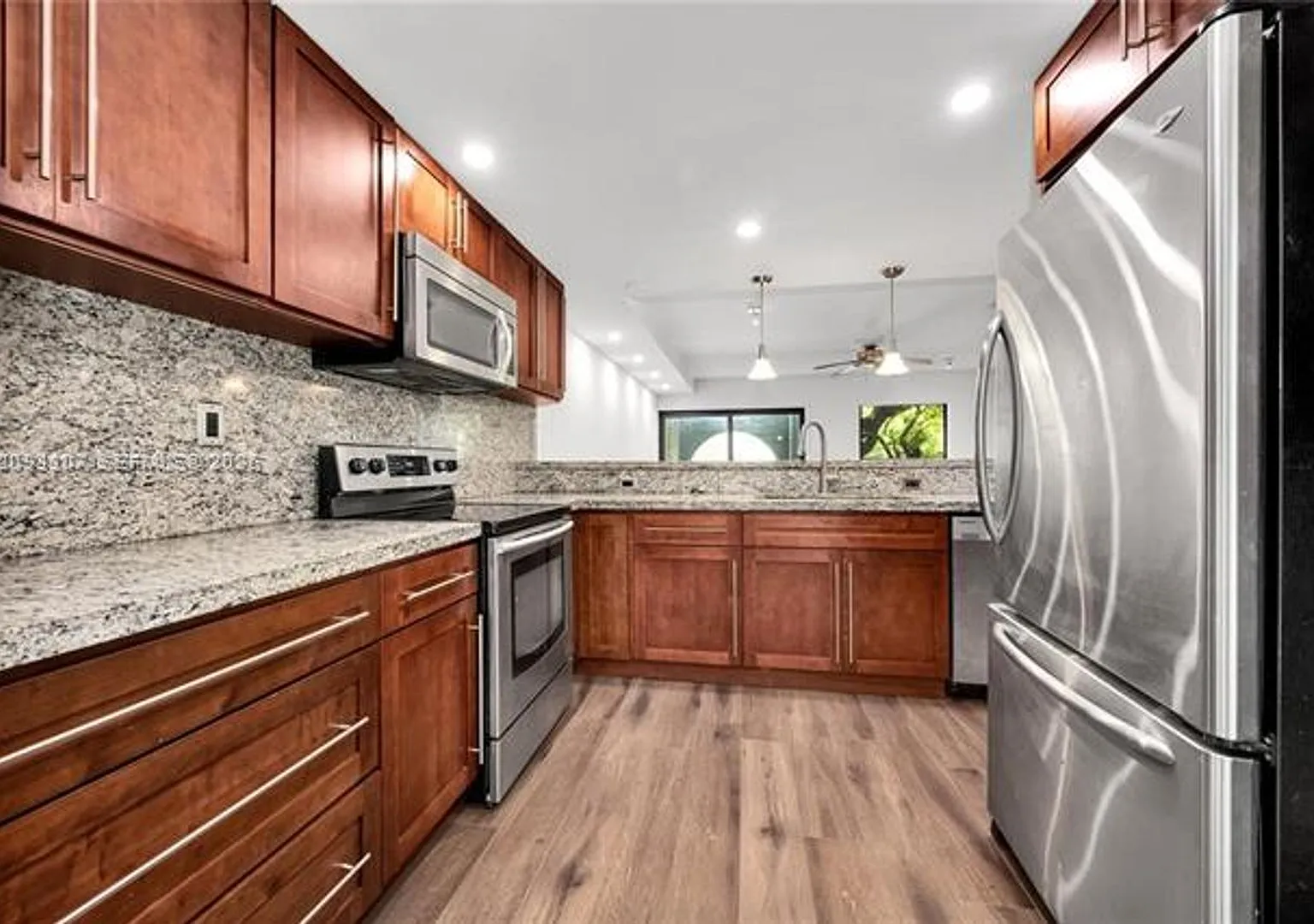 3808 NE 6th Ave th 3808, Miami, FL 33137 — Photo 1