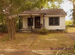 702 Buntyn St, Memphis, TN 38114