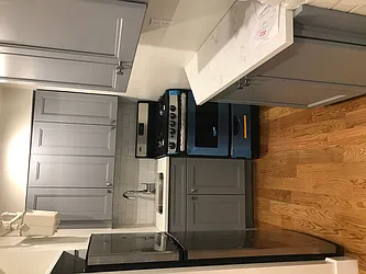 Rented by Downtown Realty Group LTD