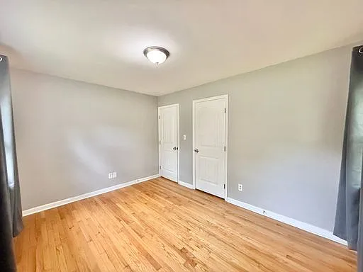 2809 Newark Dr — Photo 10