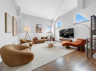 305 2nd Ave APT 716, New York, NY