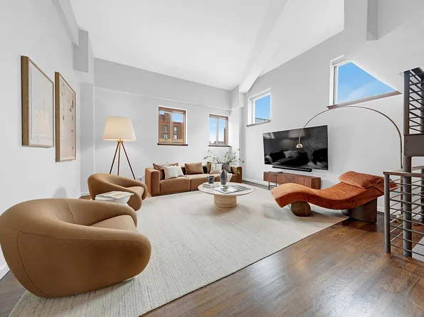 305 2nd Ave APT 716, New York, NY 10003