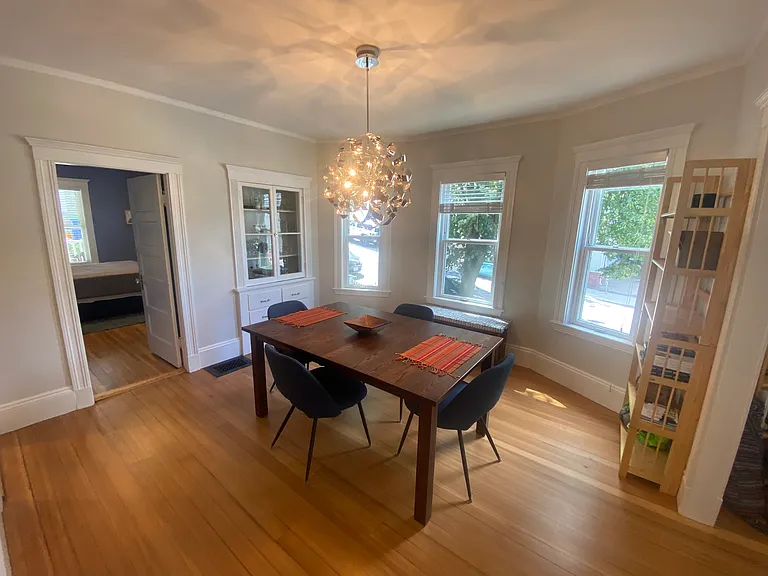 108 Heath St #1 — Photo 21