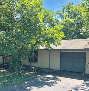 25 Forest View Dr, Arnold, MO, 63010