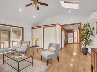 3 Wells Rd, Salem, NH 03079