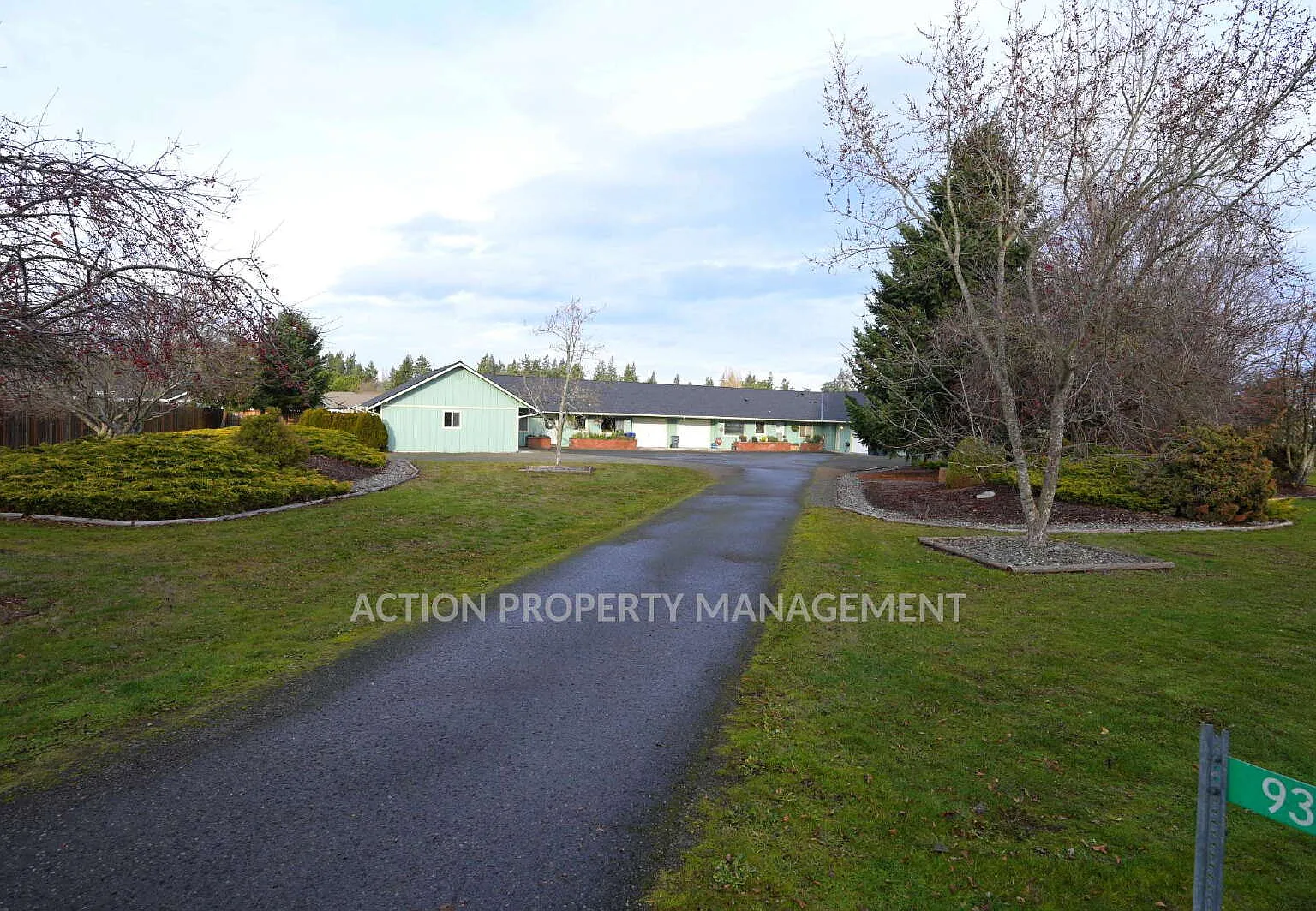 2 bed, 2.0 bath, 1094 sqft, $2,000 — Photo 1