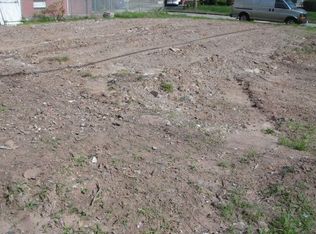 331 Park Pl, Irvington, NJ 07111