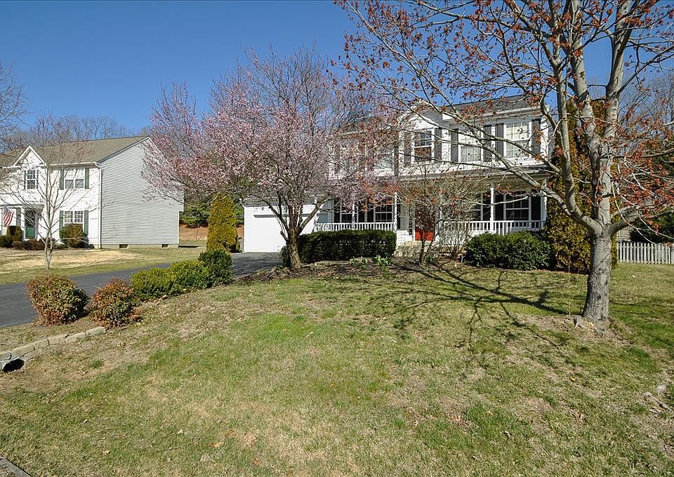 1st image of 13212 Willow Point Dr