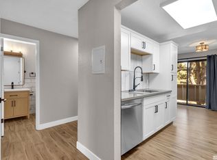 3865 E Leonesio Dr APT E2, Reno, NV 89512
