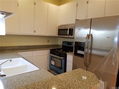 640 W 4th St UNIT 111, Long Beach, CA, 90802