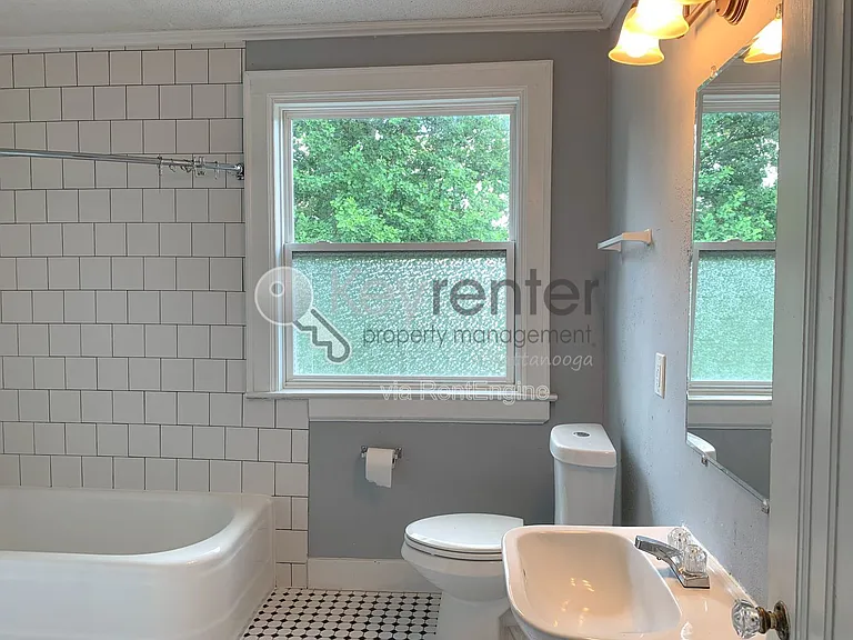 20 Bellflower Cir — Photo 13