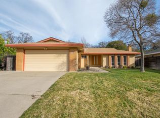 6917 Brookcrest Way, Citrus Heights, CA
