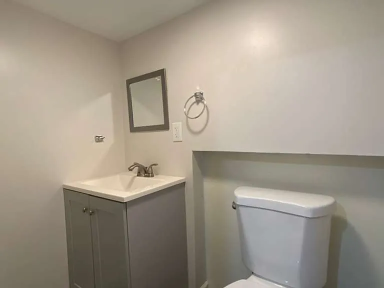 1610 N Smallwood St — Photo 31