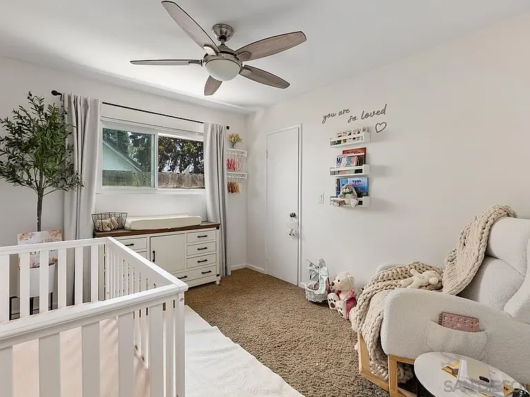 4105 Auburn Ave — Photo 29
