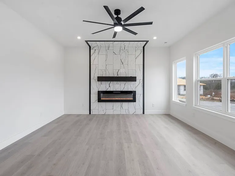 Photos may be of similar example property.
