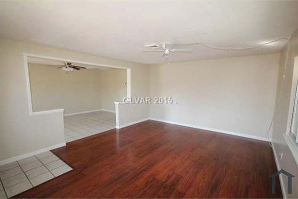 1st image of 532 Bastanchury Ave