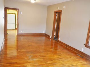 630 NE Chester Ave, Topeka, KS 66616