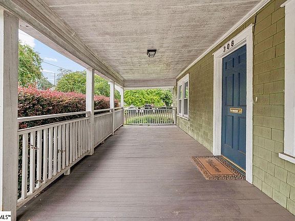 4th image of 308 W Stone Ave