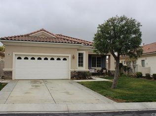 959 Essex Rd, Beaumont, CA 92223