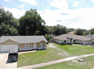 577 Wilburton Dr, Deltona, FL 32738