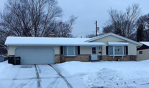 1st image of 530 N 18th Ave