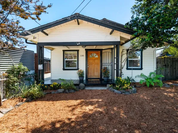 130 Parnell St, Santa Cruz, CA 95062