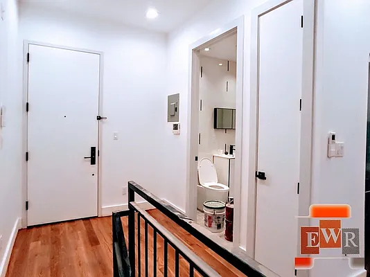 Rented by East Williamsburg Realty Inc | media 24