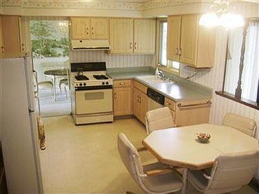 5th image of 469 Catlin Dr