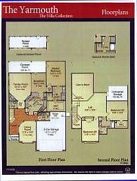 2nd image of 7767 Berry Crest Ave