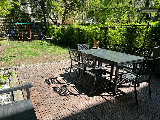 Rented by Owner | media 13