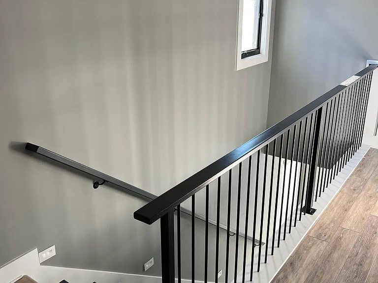2036 N College Ave — Photo 13