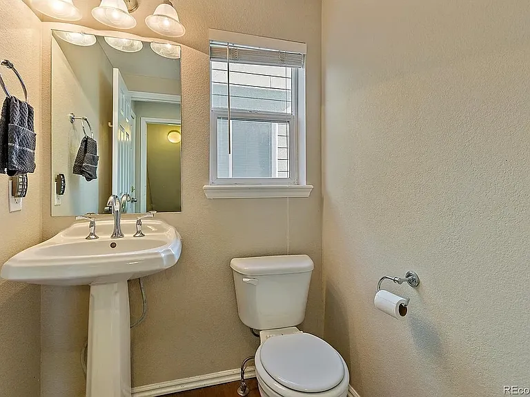 16482 Buckthorn Ln #16482 — Photo 7