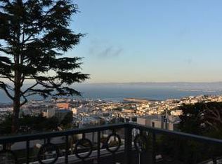 990 Green St APT 4, San Francisco, CA 94133