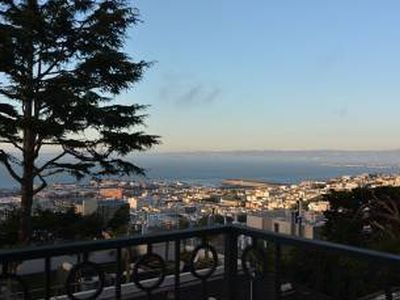 990 Green St APT 4, San Francisco, CA, 94133