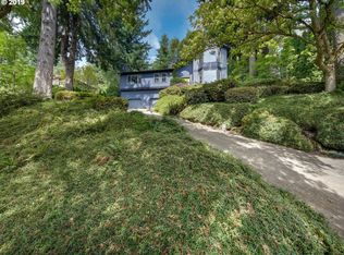 30 Becket St, Lake Oswego, OR 97035
