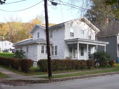 159 Temple St, Owego, NY, 13827