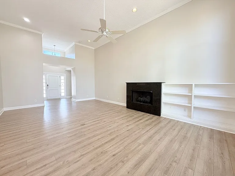 5511 La Moya Ave — Photo 7