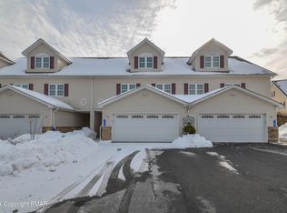 125 Sciota Garden Rd, Sciota, PA