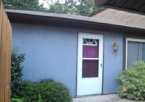 1st image of 701 Vancouver Drive