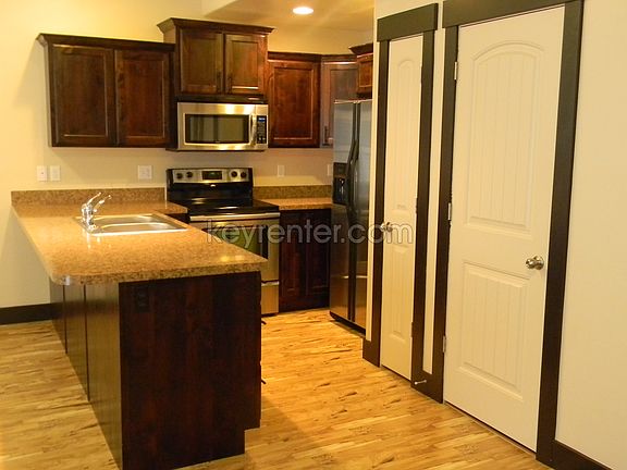 B - Kitchen_wm_03252015