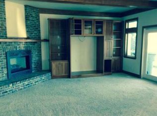 1006 Country Ct, Richland, WA 99352