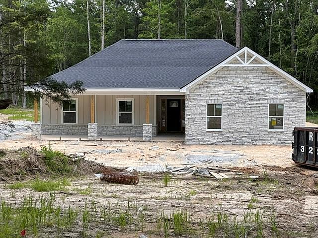 1st image of 7788 McKee Rd