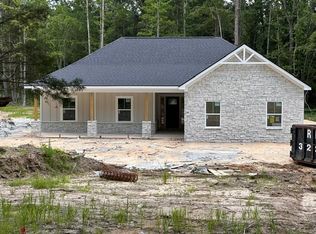 7788 McKee Rd, Upatoi, GA 31829