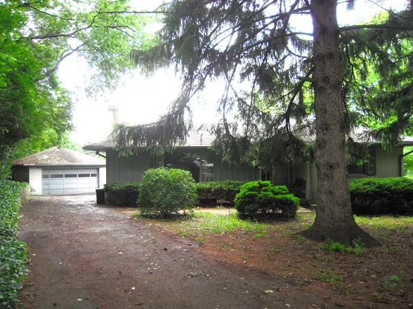 601 Harman Ave, Dayton, OH 45419