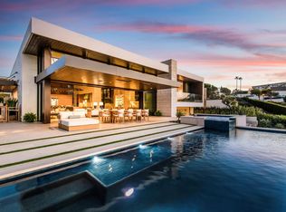 15 Shoreline Dr, Dana Point, CA 92629