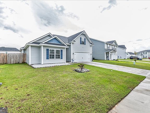 3rd image of 36 Herty Ln