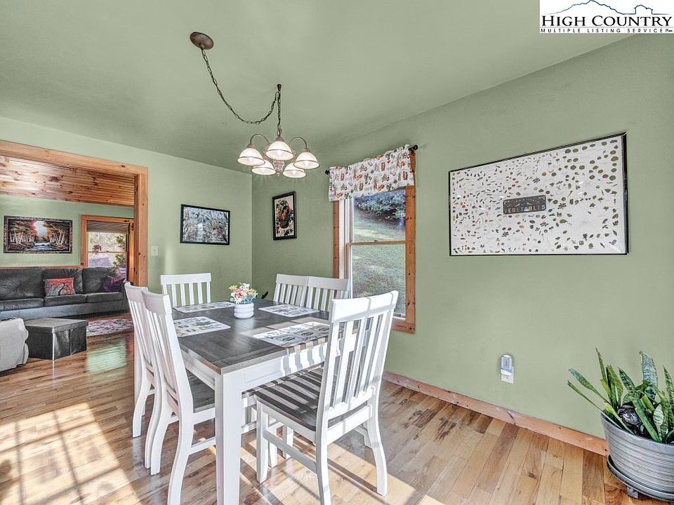 23rd image of this home